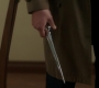 SPN_1282.jpg