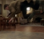 SPN_1284.jpg