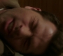 SPN_1285.jpg