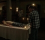 SPN_1286.jpg