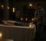 SPN_1287.jpg