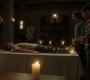 SPN_1288.jpg