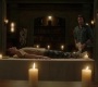 SPN_1289.jpg