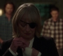 SPN_1290.jpg