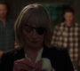 SPN_1291.jpg