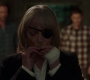 SPN_1293.jpg