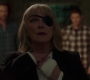 SPN_1295.jpg