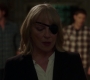 SPN_1296.jpg