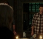 SPN_1298.jpg