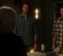 SPN_1299.jpg