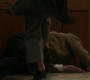 SPN_1303.jpg