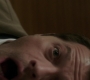 SPN_1304.jpg