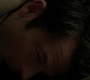 SPN_1306.jpg