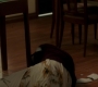 SPN_1311.jpg