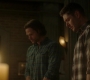 SPN_1312.jpg