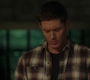 SPN_1313.jpg