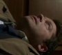 SPN_1316.jpg