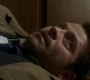 SPN_1317.jpg