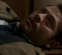 SPN_1318.jpg