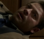 SPN_1319.jpg