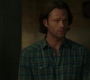 SPN_1321.jpg
