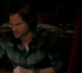 Filename=SPN_0114.jpg
Filesize=37KiB
Dimensions=1280x718
Date added=Jan 25, 2019 SPN_0114.jpg