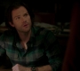 Filename=SPN_0115.jpg
Filesize=39KiB
Dimensions=1280x718
Date added=Jan 25, 2019 SPN_0115.jpg