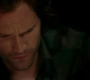 Filename=SPN_0126.jpg
Filesize=29KiB
Dimensions=1280x718
Date added=Jan 25, 2019 SPN_0126.jpg