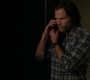 Filename=SPN_0183.jpg
Filesize=38KiB
Dimensions=1280x718
Date added=Jan 25, 2019 SPN_0183.jpg