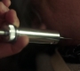 SPN_0051.jpg