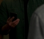 SPN_0164.jpg