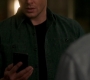 SPN_0165.jpg