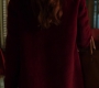 SPN_0199.jpg