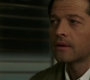 SPN_0275.jpg