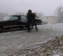 SPN_1326.jpg