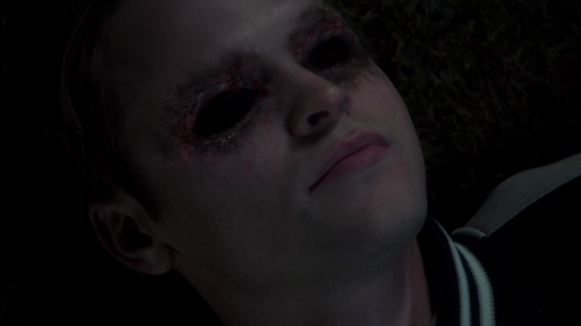 SPN_0005.jpg