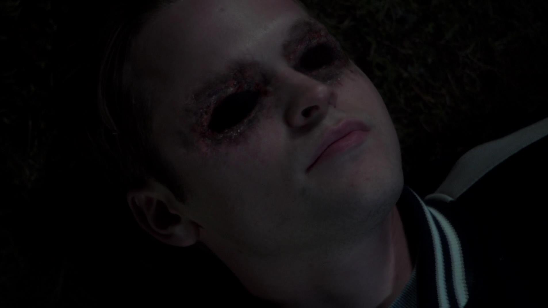 SPN_0006.jpg