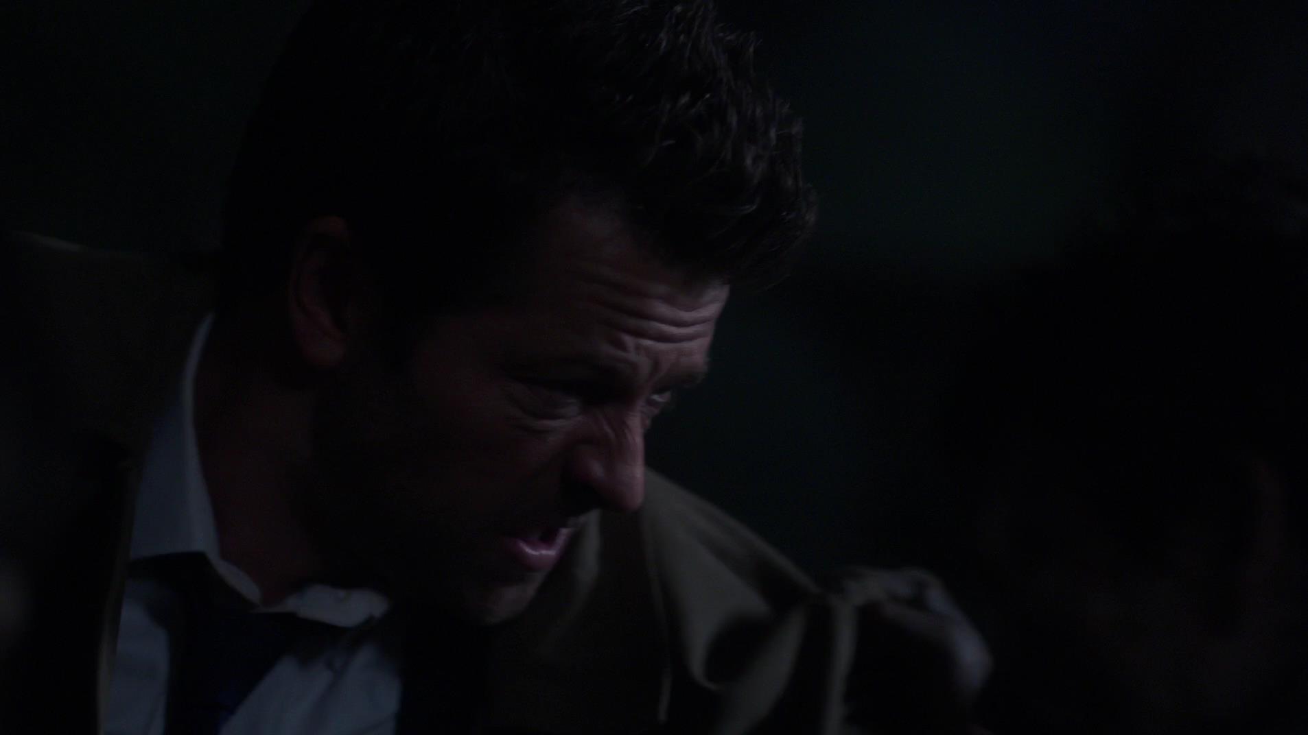 SPN_0012.jpg