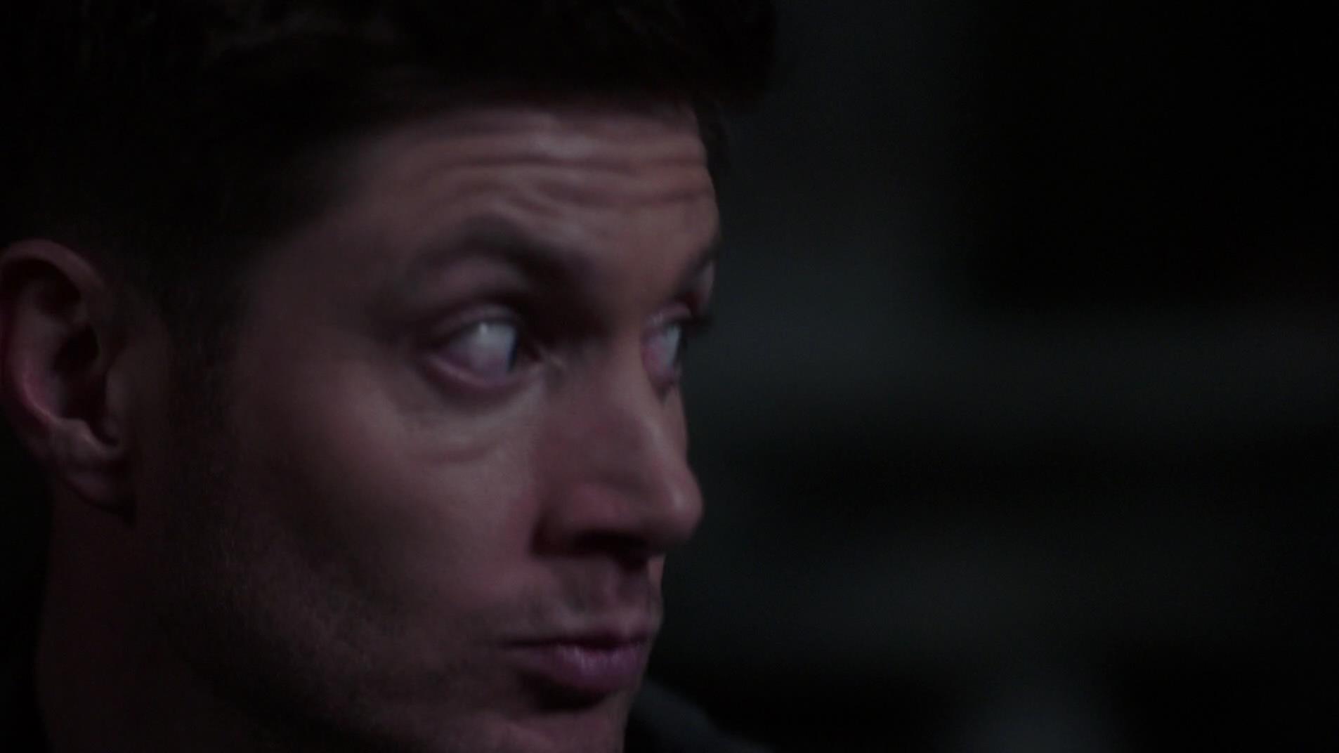 SPN_0015.jpg
