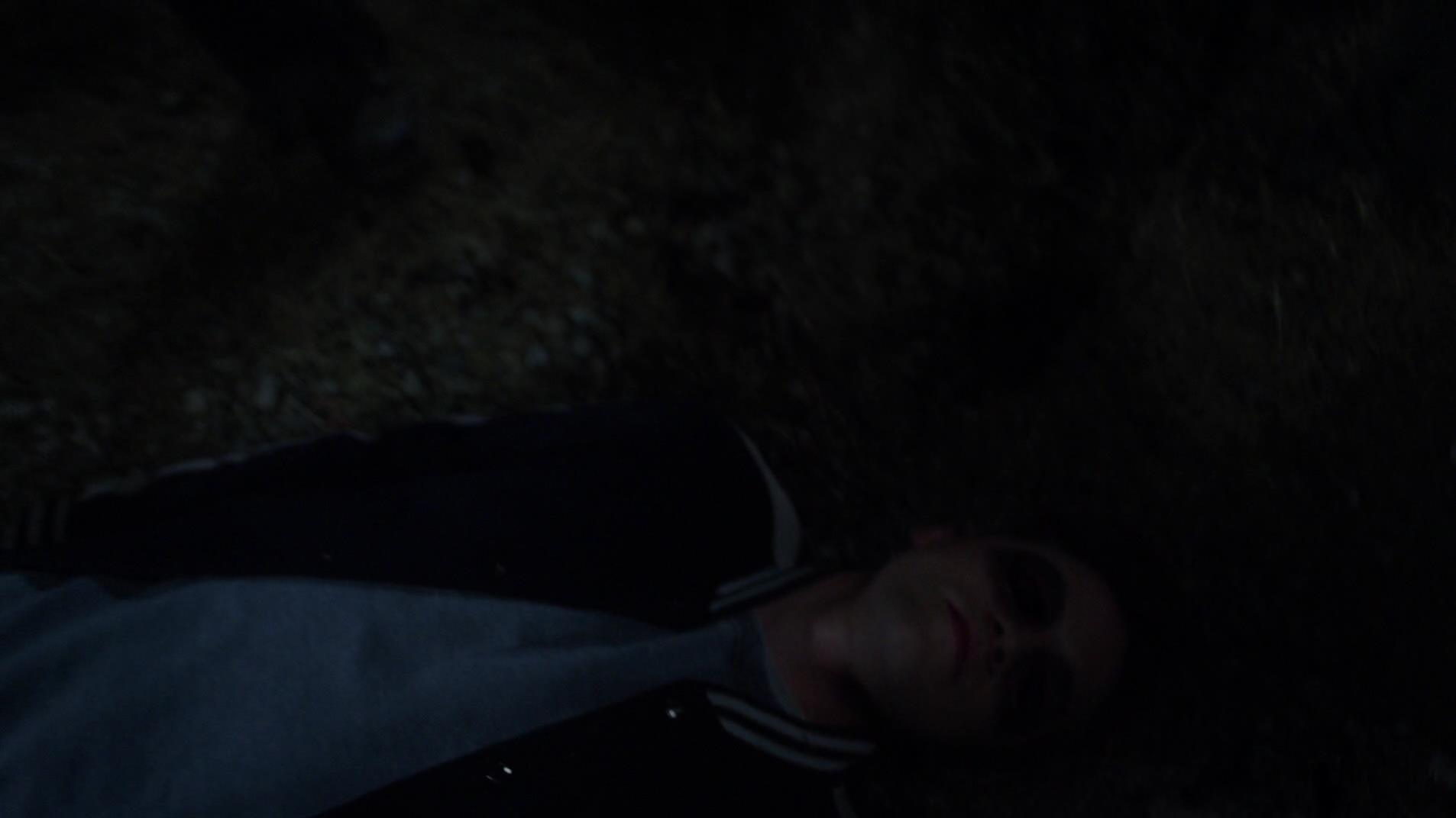 SPN_0020.jpg