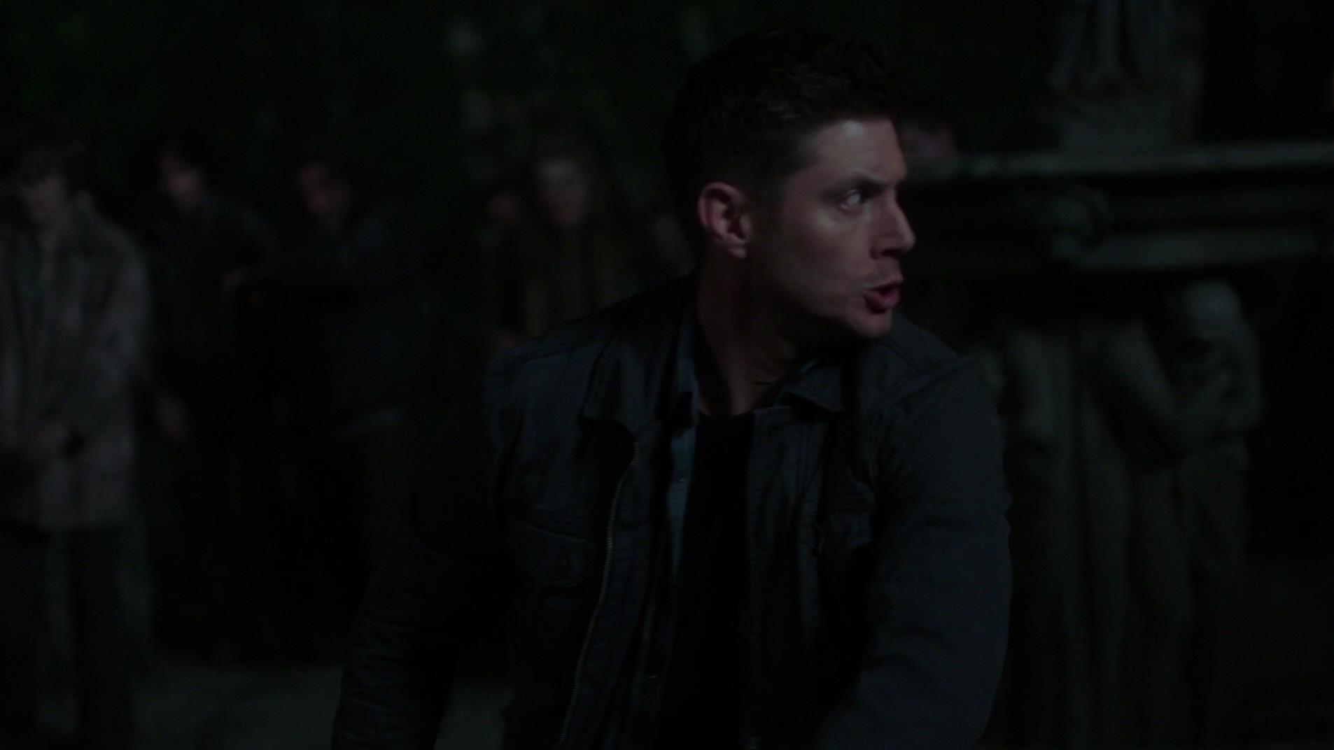 SPN_0048.jpg