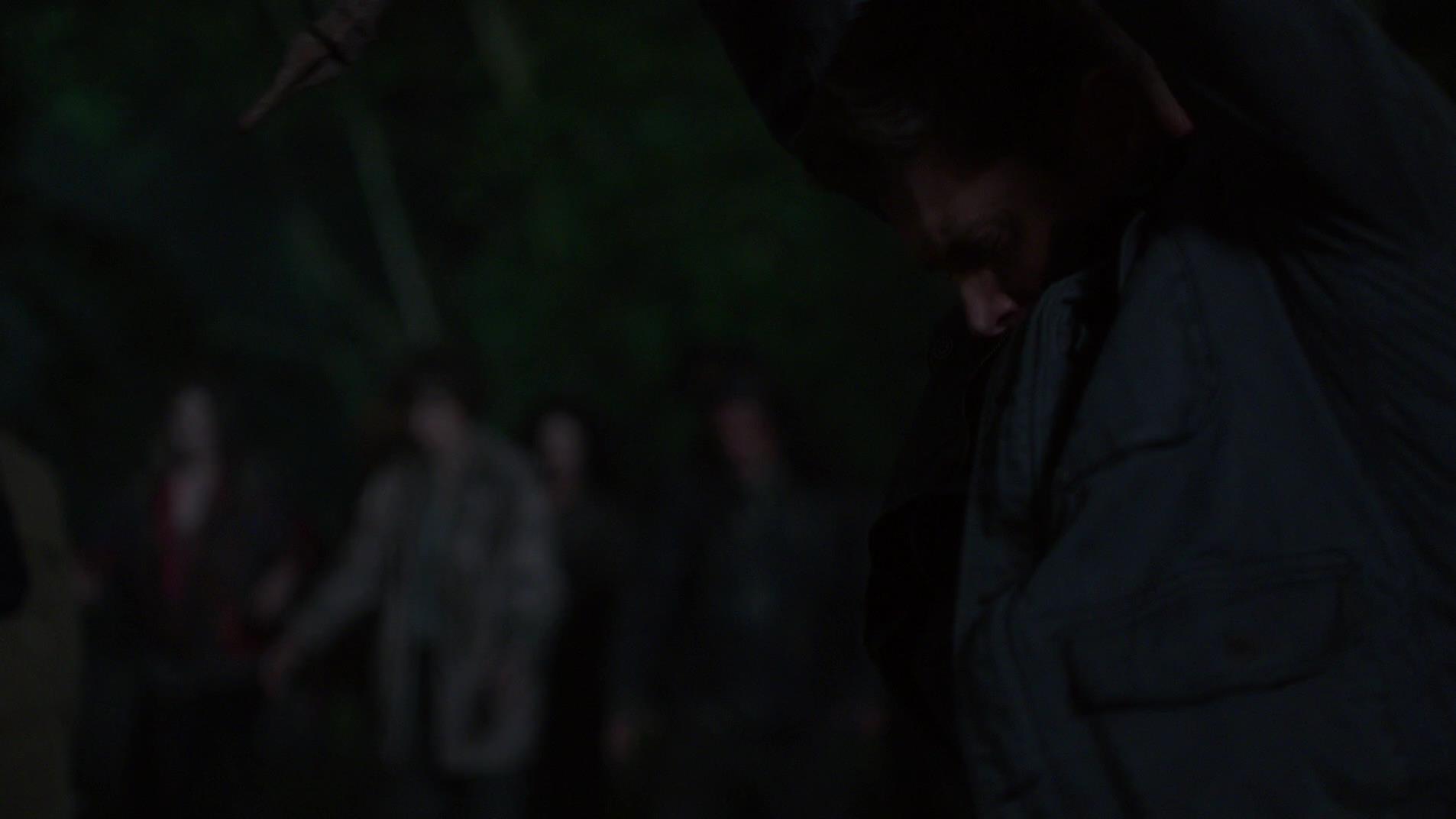 SPN_0051.jpg