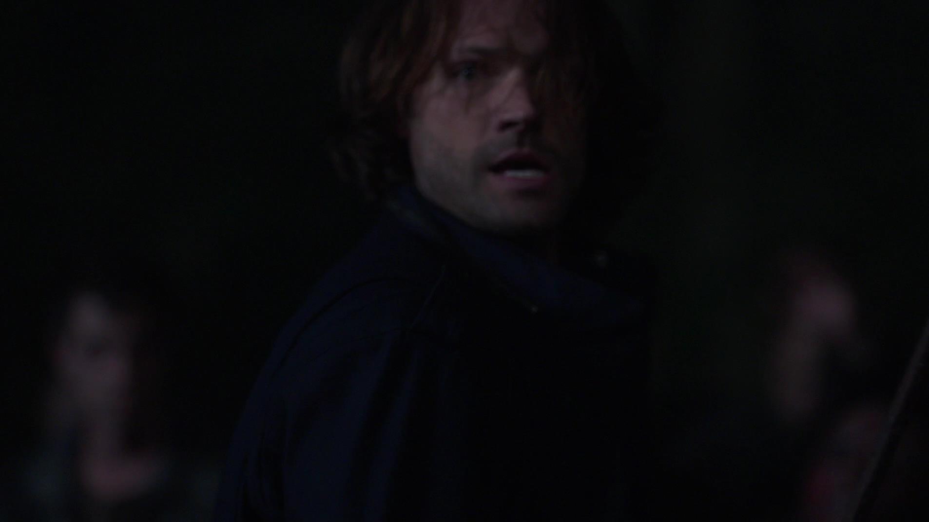 SPN_0052.jpg