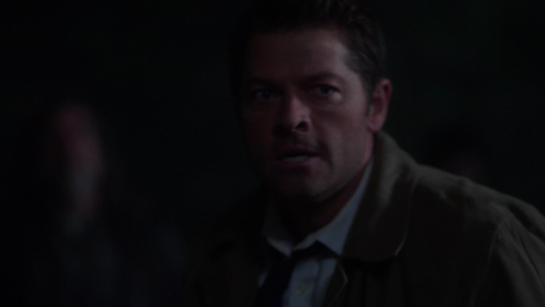 SPN_0053.jpg