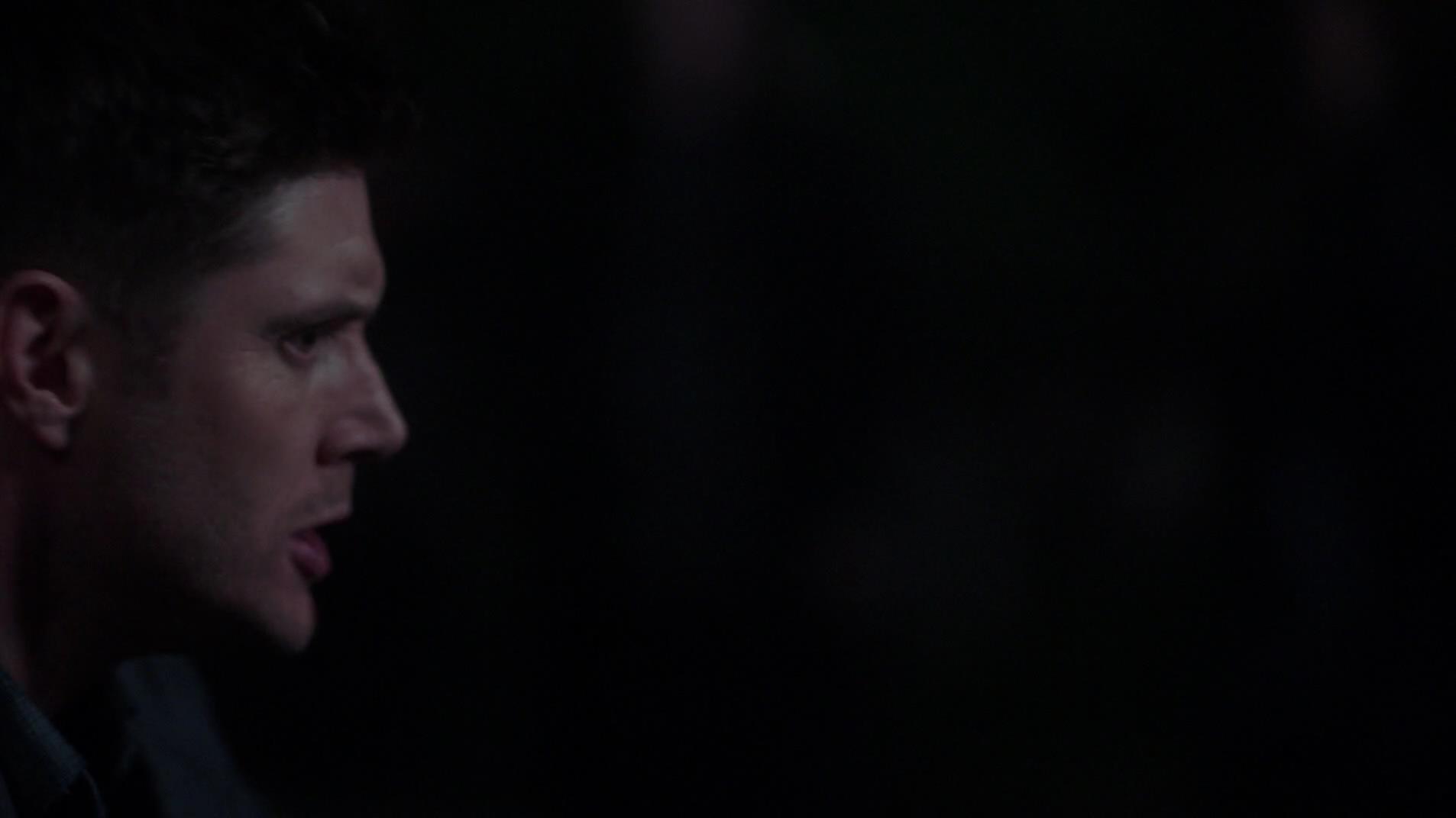 SPN_0055.jpg