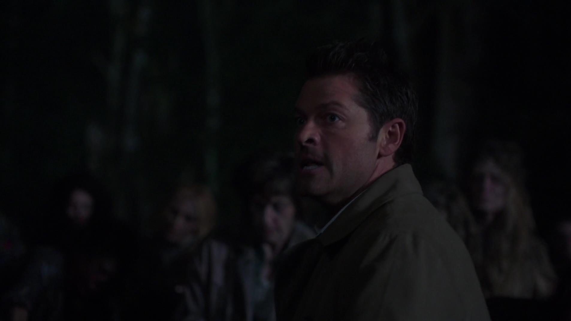 SPN_0057.jpg