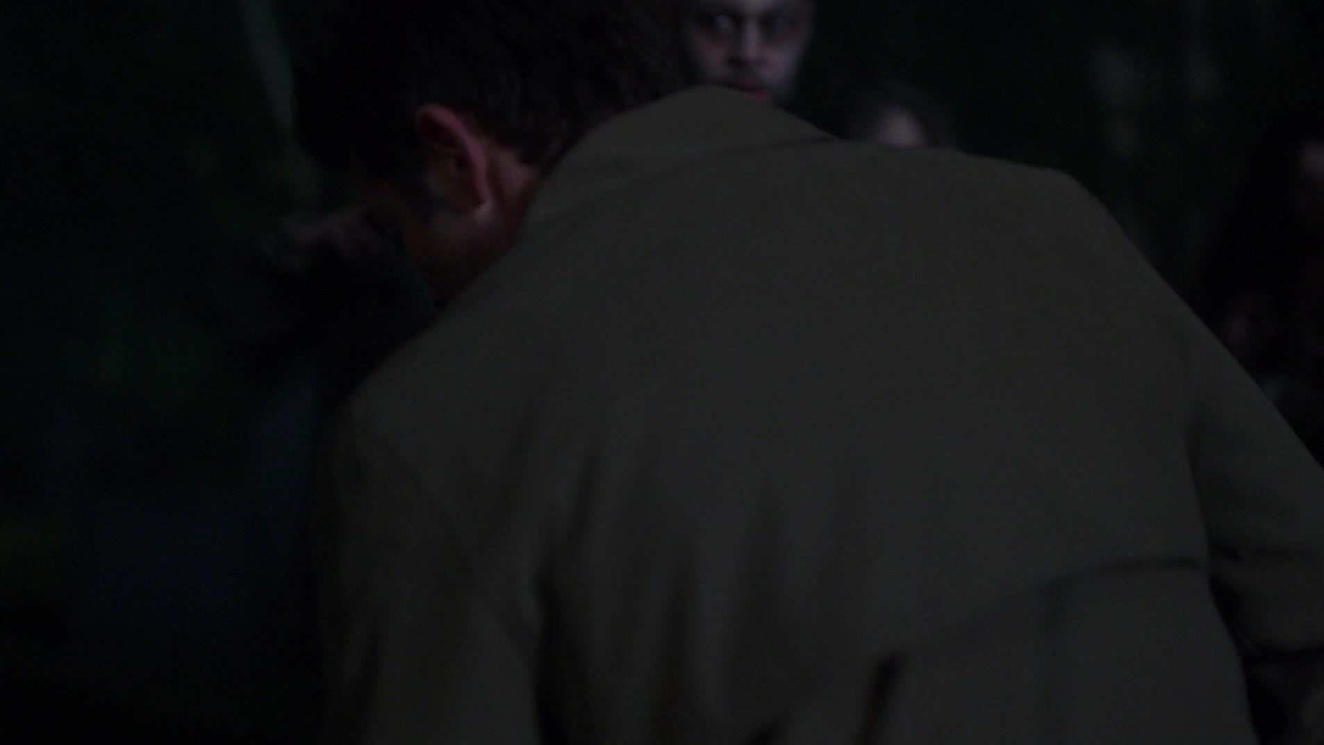 SPN_0059.jpg