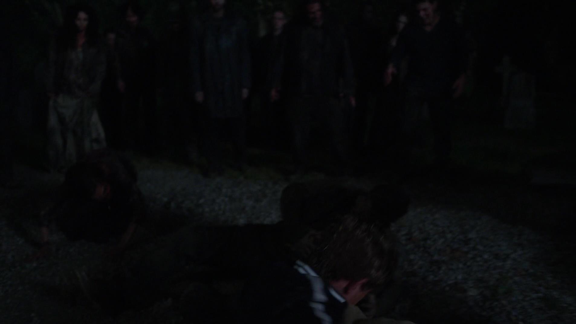 SPN_0061.jpg
