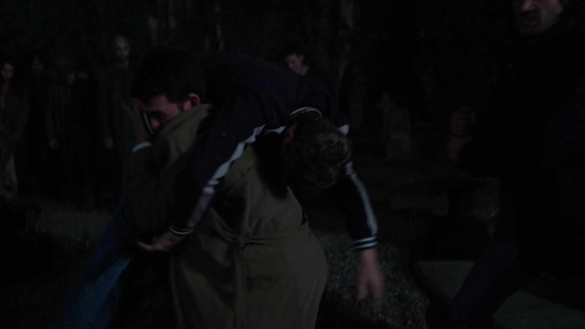 SPN_0063.jpg