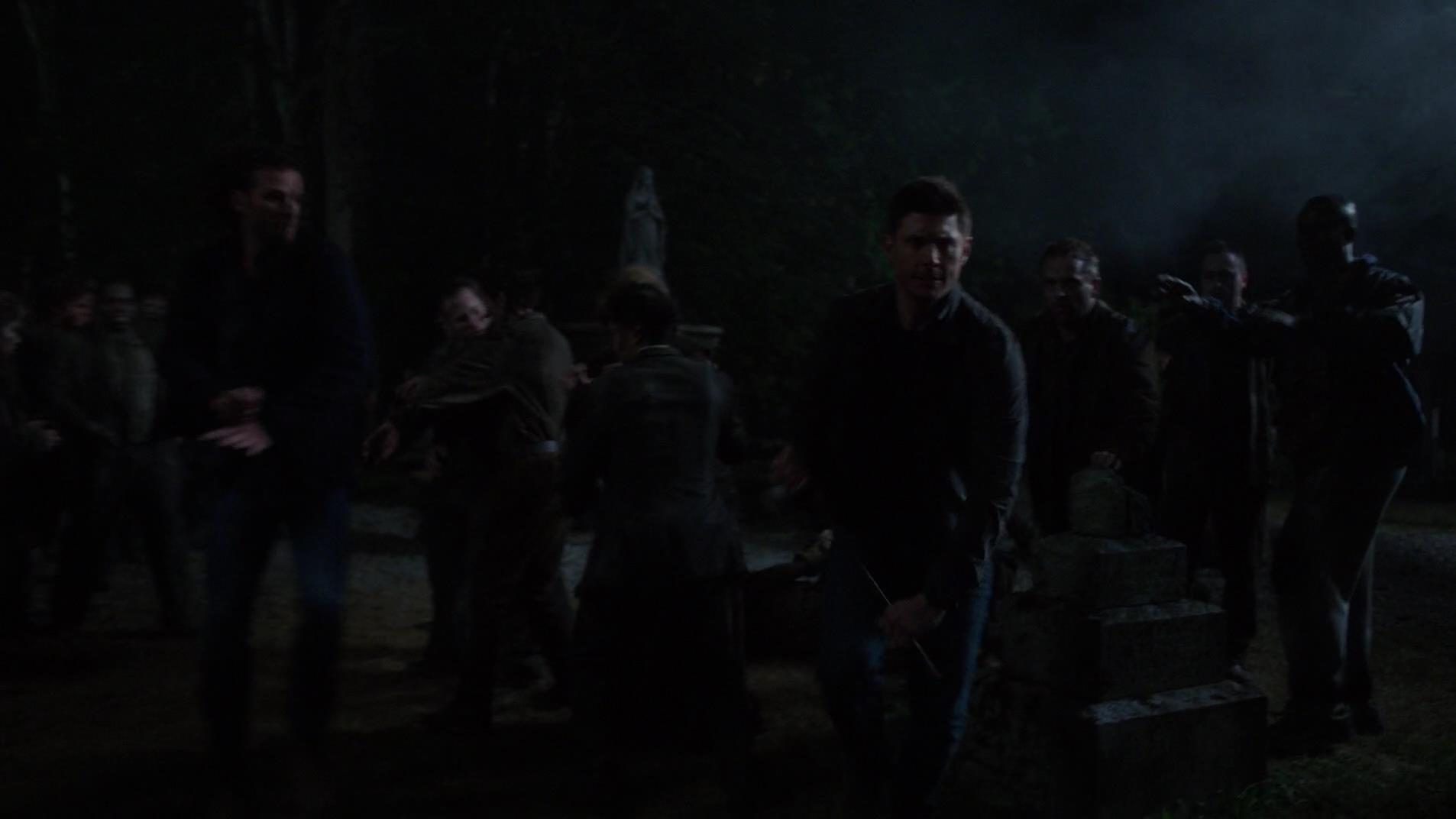 SPN_0066.jpg